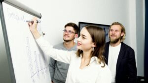 Technical SEO Audit