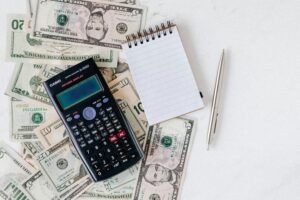 Content Creation And Blogging