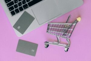 Content Creation And Blogging