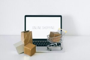 Local SEO And Google Profile Optimization