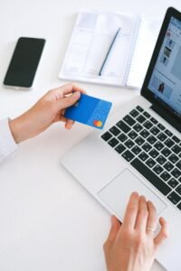 Keyword Research And Strategy
