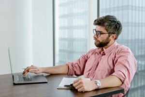 Banking Seo