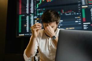 Banking Seo